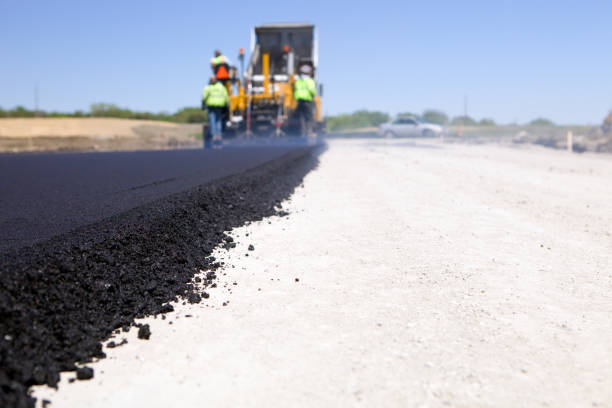 Reliable Mabank, TX Driveway Pavers Solutions